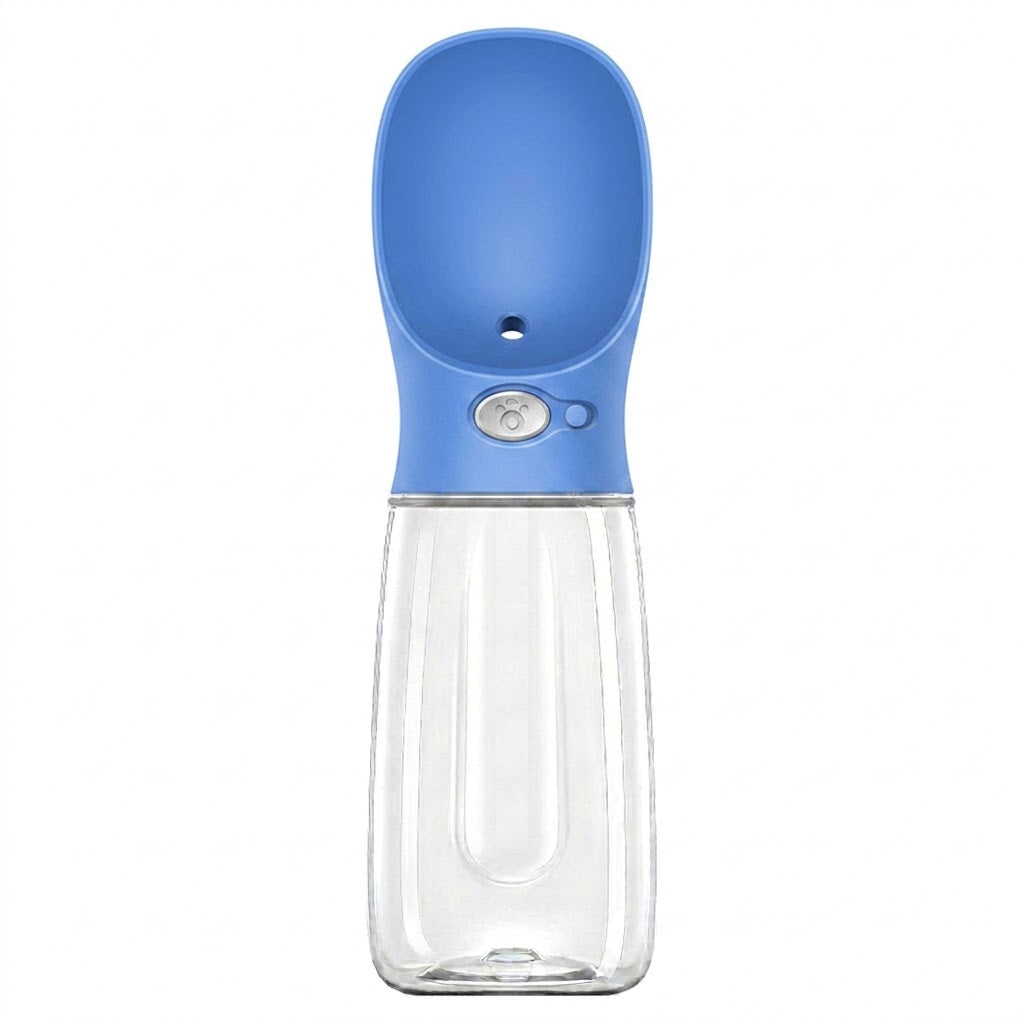 Strixea Pet Water Bottle