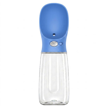 Strixea Pet Water Bottle