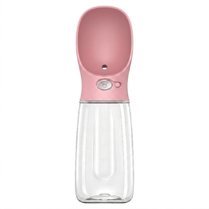 Strixea Pet Water Bottle
