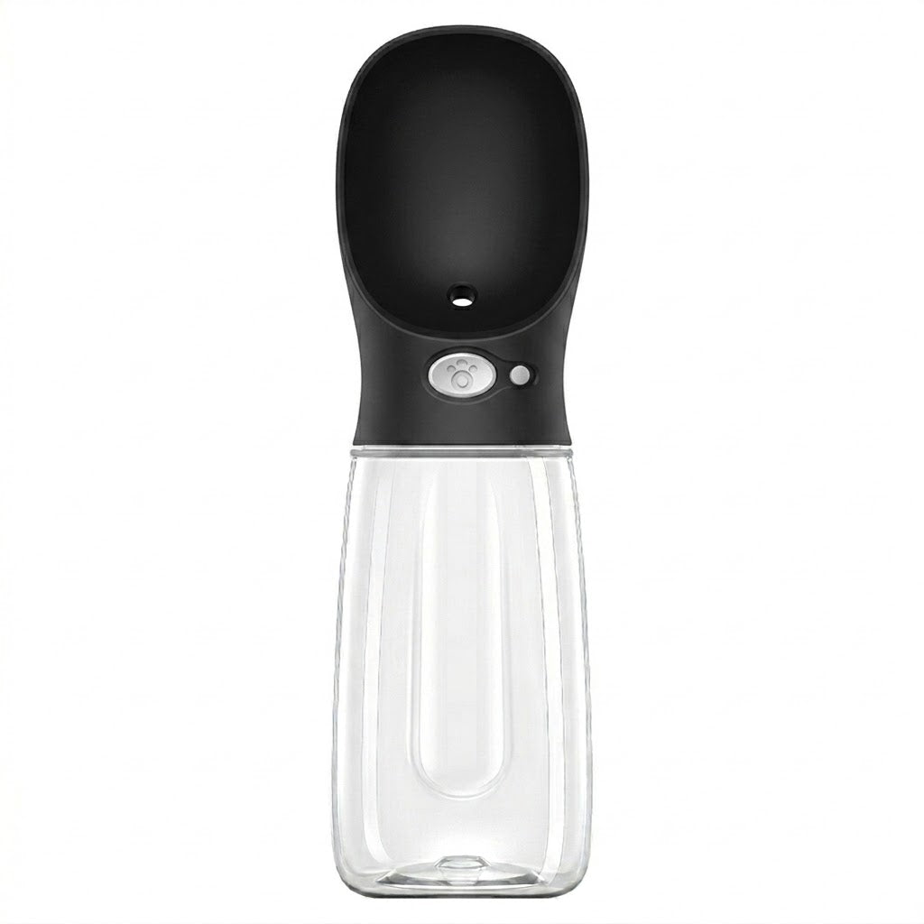 Strixea Pet Water Bottle