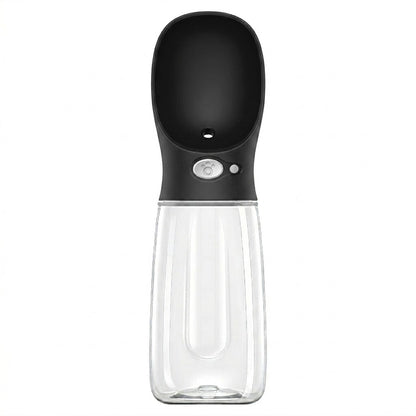 Strixea Pet Water Bottle