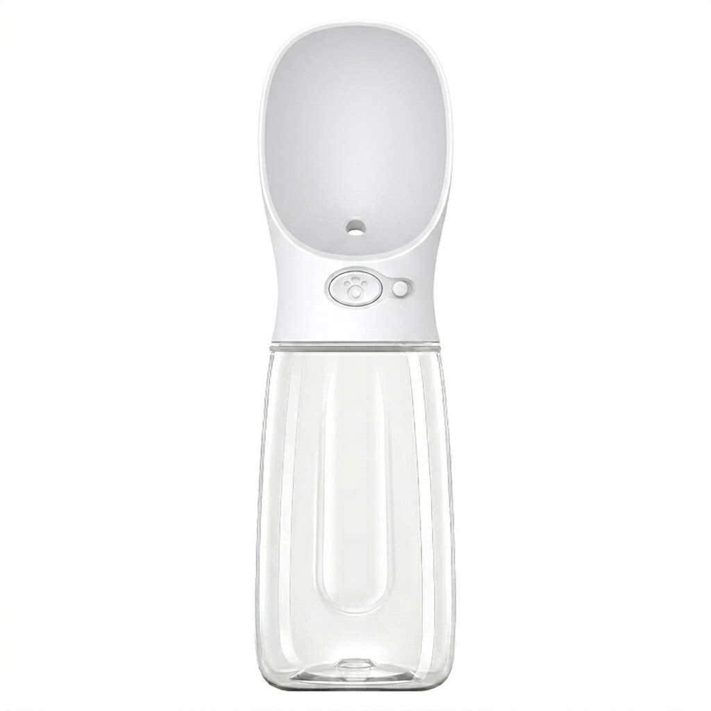 Strixea Pet Water Bottle