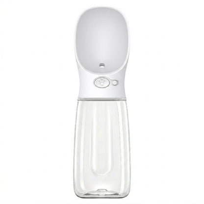 Strixea Pet Water Bottle