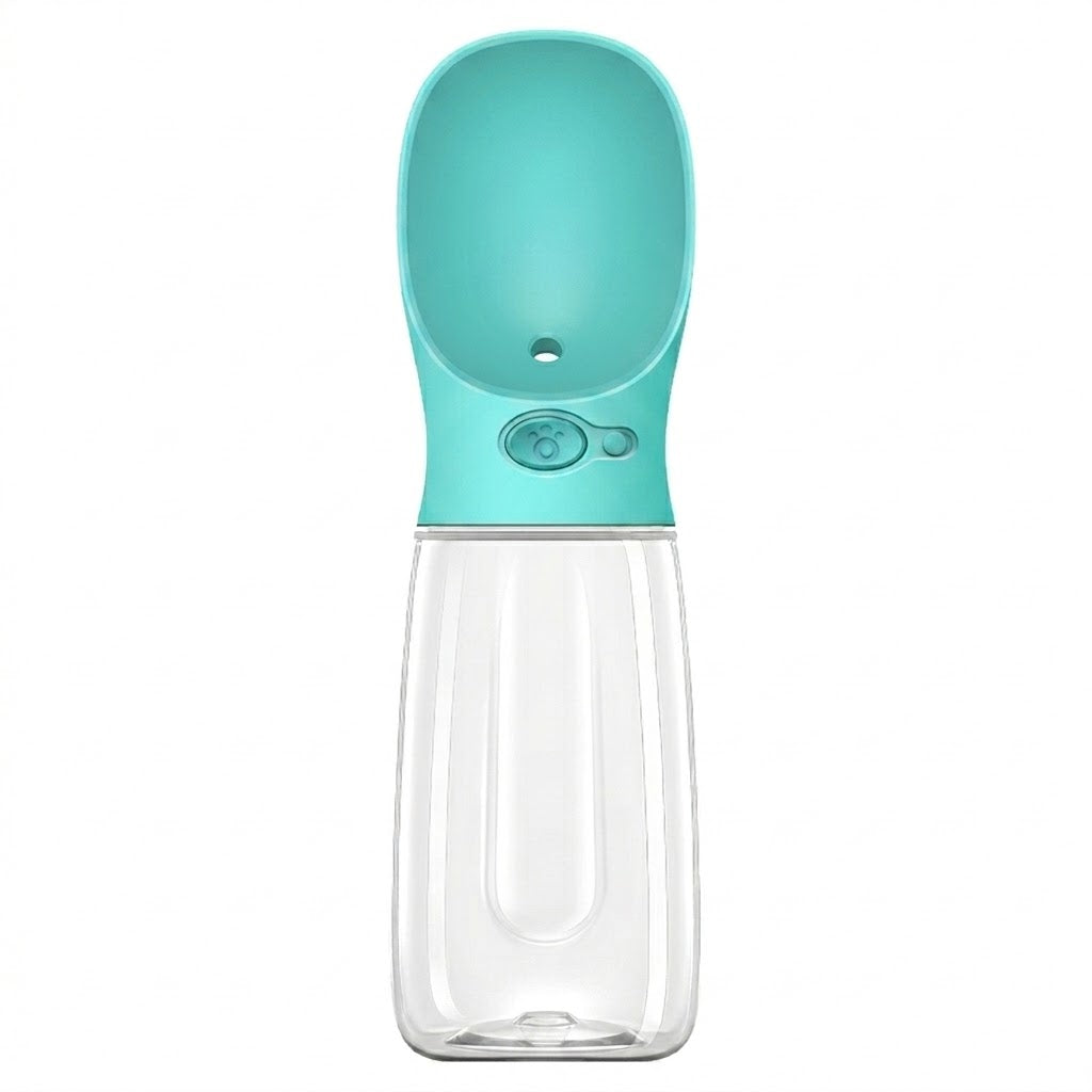 Strixea Pet Water Bottle