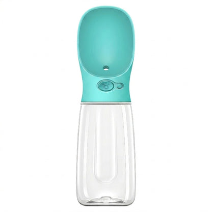 Strixea Pet Water Bottle