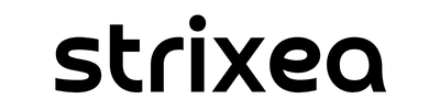 Strixea